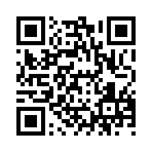 QR Code for 1JhfP8AF4VaFRLwME85ovsxuLiDE1ZPQ89