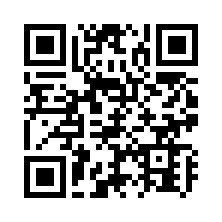 QR Code for 1JhfR54DiSFHrToMkX713mYAh7FiYYABDw