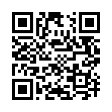 QR Code for 1JhfW6VLDjrAReCeb7GKq6QT86rA29Bdf3
