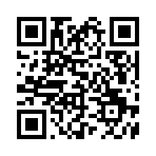 QR Code for 1JhfYta5uxoHWVqPC3UJSYmtJGcSTMemnd
