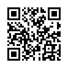 QR Code for 1JhfaSSW4sHeZCTJnsXD9jF5vQYFDs4BBb