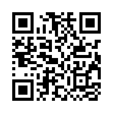 QR Code for 1JhfeQCSJNttzuGbCvkc7NfbEKPyBqjnR9