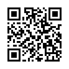 QR Code for 1JhffPJZGSmEcjusRonmV9p98rpdWtacWC
