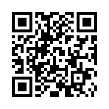 QR Code for 1JhfhDMK5CTvqrrVQMMk4ZapFCaAthpVRU
