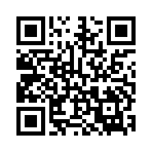 QR Code for 1JhfoDHhMvvbbSBG4e7E2bmi26hyrYPDx6
