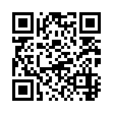 QR Code for 1JhfpQuwpo2YWxtGFPJAm9govN2bdozARf