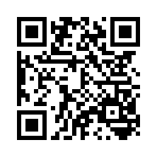 QR Code for 1JhfvLfKQnvTiaKxdmJSVj8KjvTKTBoEBt