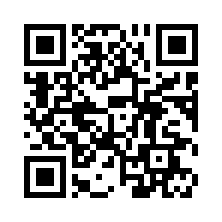 QR Code for 1Jhfw5c1KeyRYvqPsuc7hjFxg8x5PbYYGt