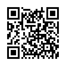 QR Code for 1Jhfz2EAopCi2VQdr2FemGUbLihCDdvokw