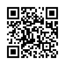 QR Code for 1Jhg2mYoW4yoxDFN7GsqrJBJscYMMxhRCb