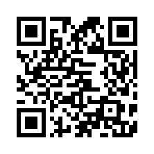 QR Code for 1JhgAS91DT3qYYfMFtX8fEKu3Zj3nhcmqa