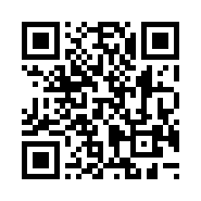 QR Code for 1JhgBMoa3KsFcfYNXKPBiZMToZsAac5p1w