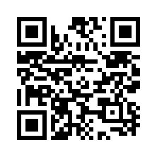 QR Code for 1JhgF8j6Hm4mJxttpnoHHBHvStGSwfaG69
