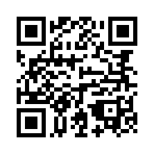 QR Code for 1JhgGkkXCSFrbaTiTxHyn5pgEL3HtWFCtp