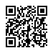 QR Code for 1JhgJ14R3p3PrMmir7SMJcVgi1vtTWfcsS