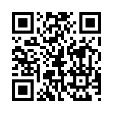 QR Code for 1JhgJdaSbUrmn2bxtgKjPVWVo6GGJcLGbe