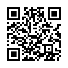 QR Code for 1JhgRpEmfeQamX3SWyKoEBiKoksfpPNXxP