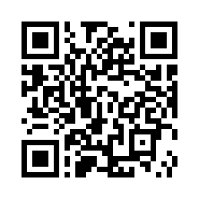 QR Code for 1JhgUMFK7ukWNruDeMSAj3P1DBwNRTSpWE