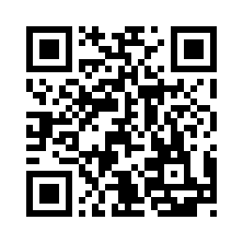QR Code for 1JhgUb3HcNkAtRaHPtu4jjQKy3D54BcZ5w