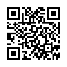 QR Code for 1JhgZb7wmM25LVRJdHcTexHswGPagbduus