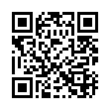 QR Code for 1JhgbTM4dSfSwdyCmk9Wemmdu4ej5bHyhk