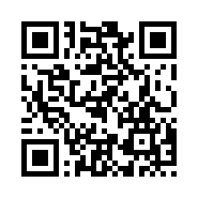 QR Code for 1JhgcAadUTmf8eay4HE9BZrEQJSmeWDQ4j