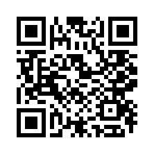 QR Code for 1JhggmohWmt423dftS2sZu18unCw1dBd3D