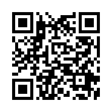 QR Code for 1JhghDCatRFFh8VrA2Nbzp2jAkM6WNdCoD