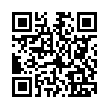 QR Code for 1Jhgi4SLSweMPQbbM7fRmwSvkGqGAN8L3N