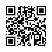 QR Code for 1JhgsfUJDPJ8e7E8zzVsesFmJb4YNpmGuY