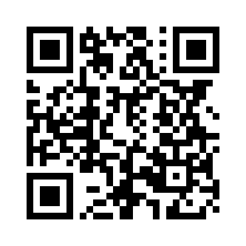 QR Code for 1JhguydP63CSGP66toWmrT6zcWtJyGsbHw