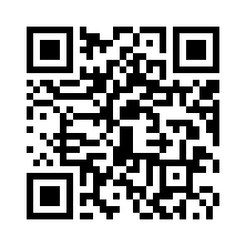 QR Code for 1Jhh1wNo3ssDgG4m1GBeaVkDd85GeF6Fir