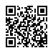 QR Code for 1Jhh2tpMB5YmdxyZXzEad2aQUpnCe1m7Mv
