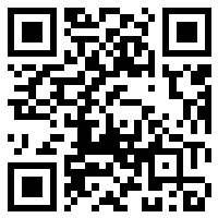 QR Code for 1JhhDLxzRu8TrKAaTPcGPH1TjQreq8EKsB