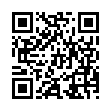 QR Code for 1JhhHDaBhheAjYEh792d5bHPiEBPac1XL1