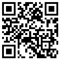 QR Code for 1JhhHSkpUdKvVMHcsiQrcd83bnKEfoRYSo
