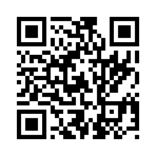 QR Code for 1JhhN1F1qSmNaehW1gdL7FgsASnVR6SCG9