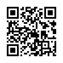 QR Code for 1JhhNeFqcT4kbVpJrzf2Z5Z9Fh78keNGLQ
