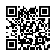 QR Code for 1JhhUZFmMAaSDXaRdrG29USL5zhPC3Zf6s