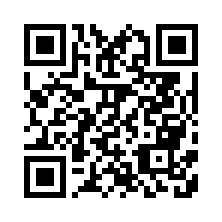 QR Code for 1JhhVSnPHKyRUseUgamAB7x1AWnBiVko58