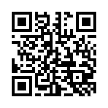 QR Code for 1JhhcDUDC8pyhvxEe4cQrRLN14a2s2uPv5