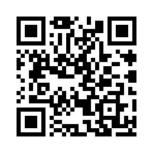 QR Code for 1JhhdskMQmEjmjPyBan8fSYAhwQgGKvKn