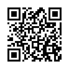 QR Code for 1JhheJGAMm9F3MrBdeUsLSj5ozKVCaBrSF