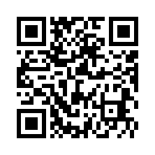 QR Code for 1JhhekE3nFkYVytACY93oAoQoG2Cb4HfAs
