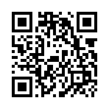 QR Code for 1Jhhi792jMQRnSSPWzSS4ArKPPrAcwvTiV