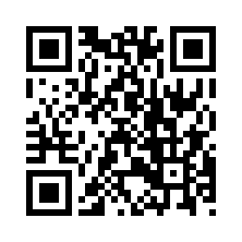 QR Code for 1JhhiLuZokSNRCvgxFrg5ZLbMSPYuM8KuF
