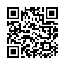 QR Code for 1JhhjjCdCkDFfAdJeXhVWeNhpd7trDSxn1