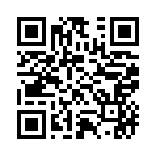 QR Code for 1Jhhk3YmgMSfNiPQAKbzVFuP3FxSZAS82b