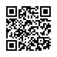 QR Code for 1JhhkB3kH9KBH5tJzaabfcsoYN3bmpvzam