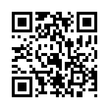 QR Code for 1JhhqcUq9TP6dWP9umo68UXdKdstKWFtcL
